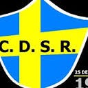 Club deportivo Social Rojas